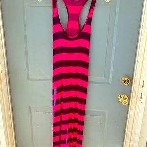 Women’s Sm Maxi by S &S clothing. -  $22 NWOT